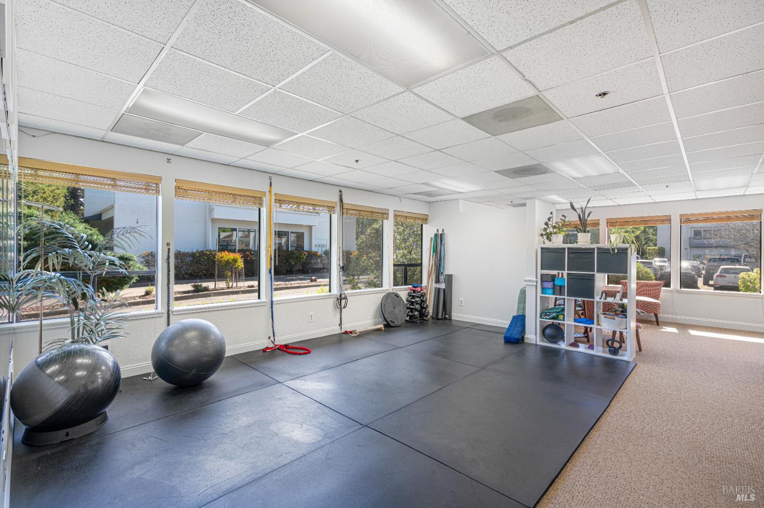 190 Wikiup Drive Santa Rosa CA 95403