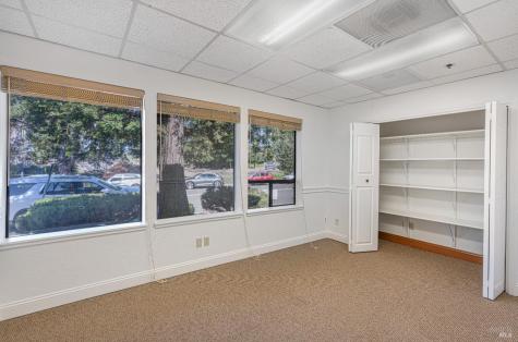 190 Wikiup Drive Santa Rosa CA 95403