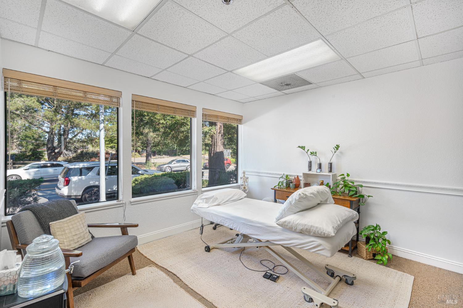 190 Wikiup Drive Santa Rosa CA 95403