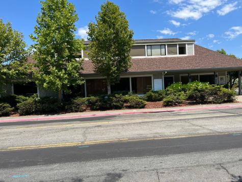 980 Magnolia Avenue Larkspur CA 94939