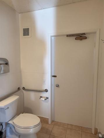 980 Magnolia Avenue Larkspur CA 94939