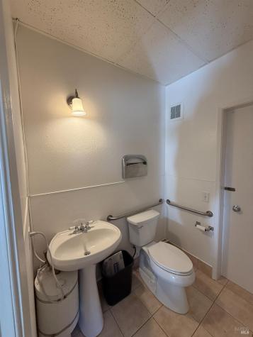 980 Magnolia Avenue Larkspur CA 94939