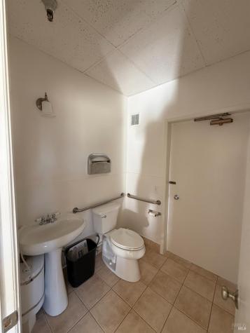 980 Magnolia Avenue Larkspur CA 94939