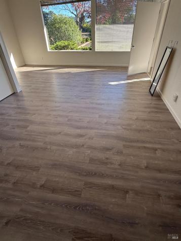 980 Magnolia Avenue Larkspur CA 94939