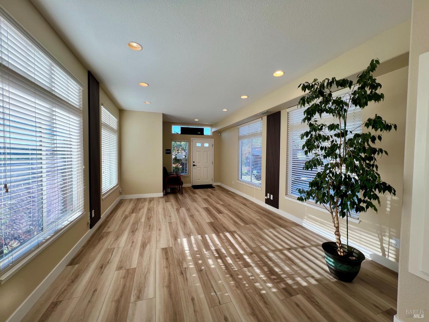756 N Texas Street Fairfield CA 94533