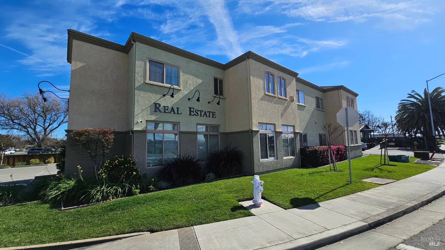 756 N Texas Street Fairfield CA 94533