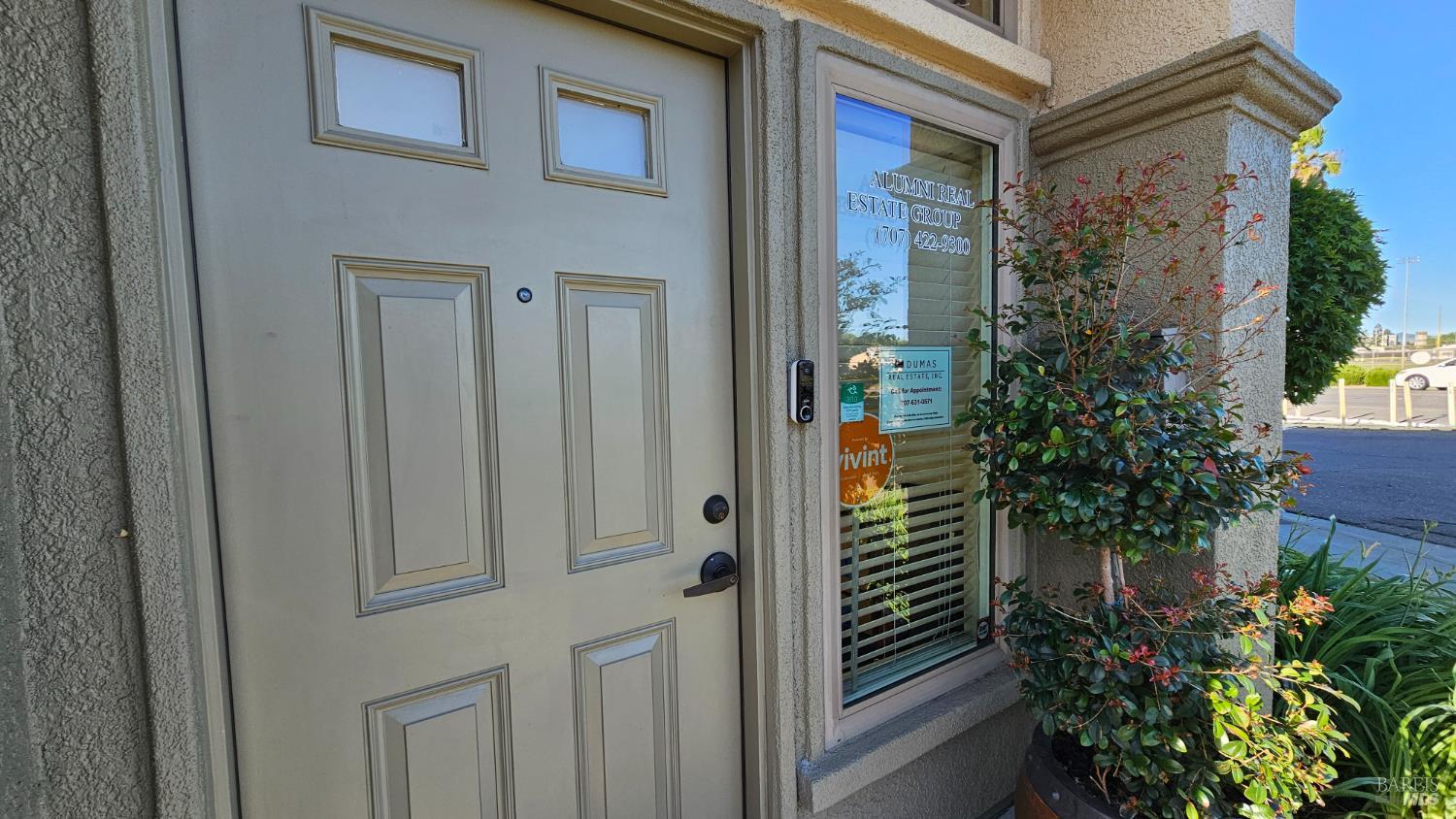 756 N Texas Street Fairfield CA 94533