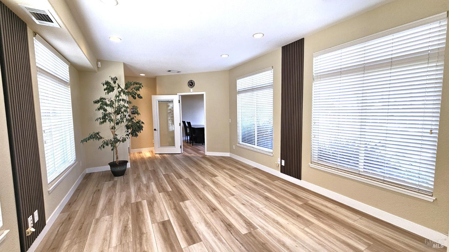 756 N Texas Street Fairfield CA 94533