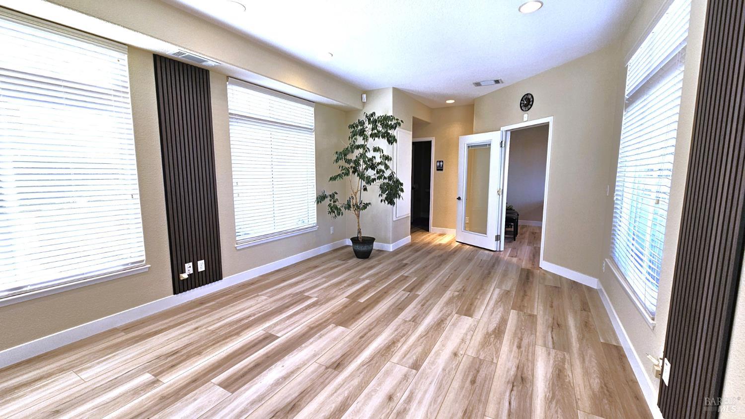 756 N Texas Street Fairfield CA 94533