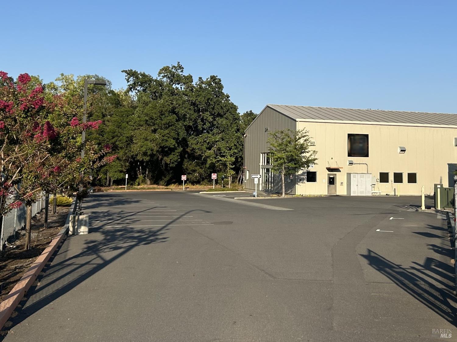 140 Grove Court Healdsburg CA 95448