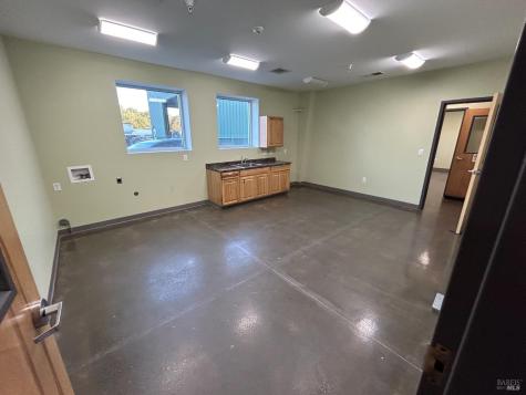 140 Grove Court Healdsburg CA 95448