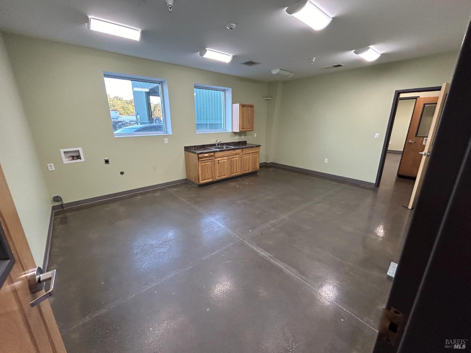 140 Grove Court Healdsburg CA 95448