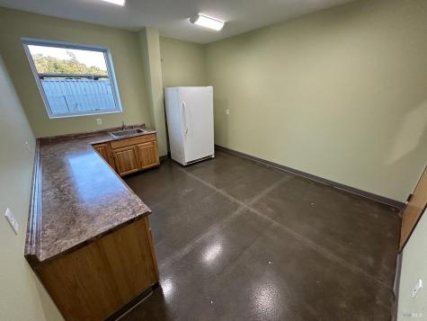 140 Grove Court Healdsburg CA 95448