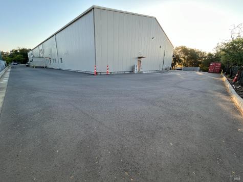 140 Grove Court Healdsburg CA 95448