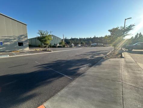 140 Grove Court Healdsburg CA 95448