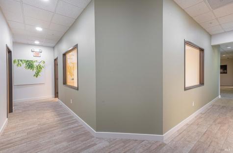 4865 Old Redwood Highway Santa Rosa CA 95403