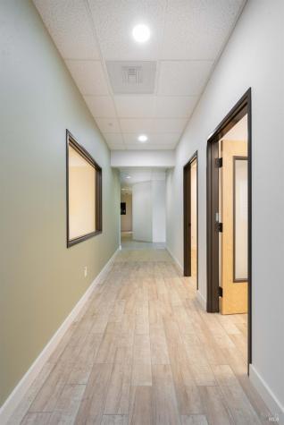 4865 Old Redwood Highway Santa Rosa CA 95403