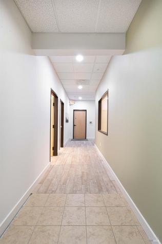 4865 Old Redwood Highway Santa Rosa CA 95403
