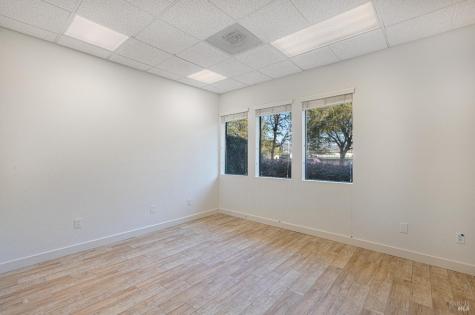 4865 Old Redwood Highway Santa Rosa CA 95403