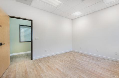 4865 Old Redwood Highway Santa Rosa CA 95403