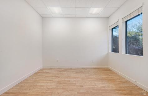 4865 Old Redwood Highway Santa Rosa CA 95403