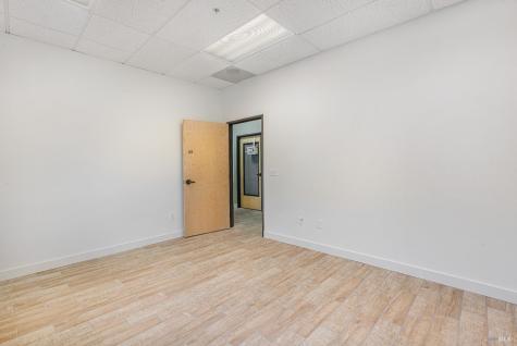 4865 Old Redwood Highway Santa Rosa CA 95403