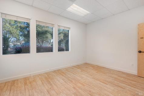 4865 Old Redwood Highway Santa Rosa CA 95403