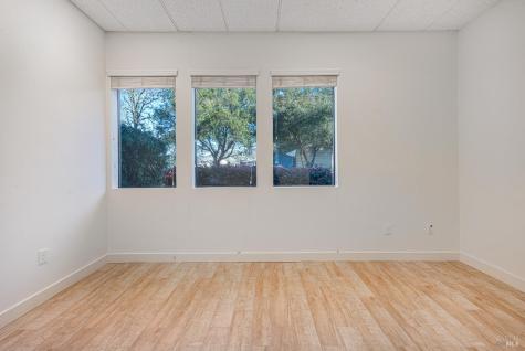 4865 Old Redwood Highway Santa Rosa CA 95403