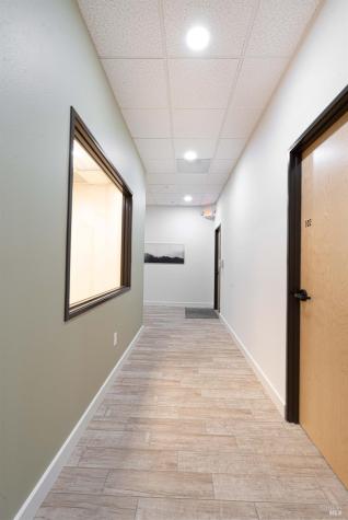 4865 Old Redwood Highway Santa Rosa CA 95403