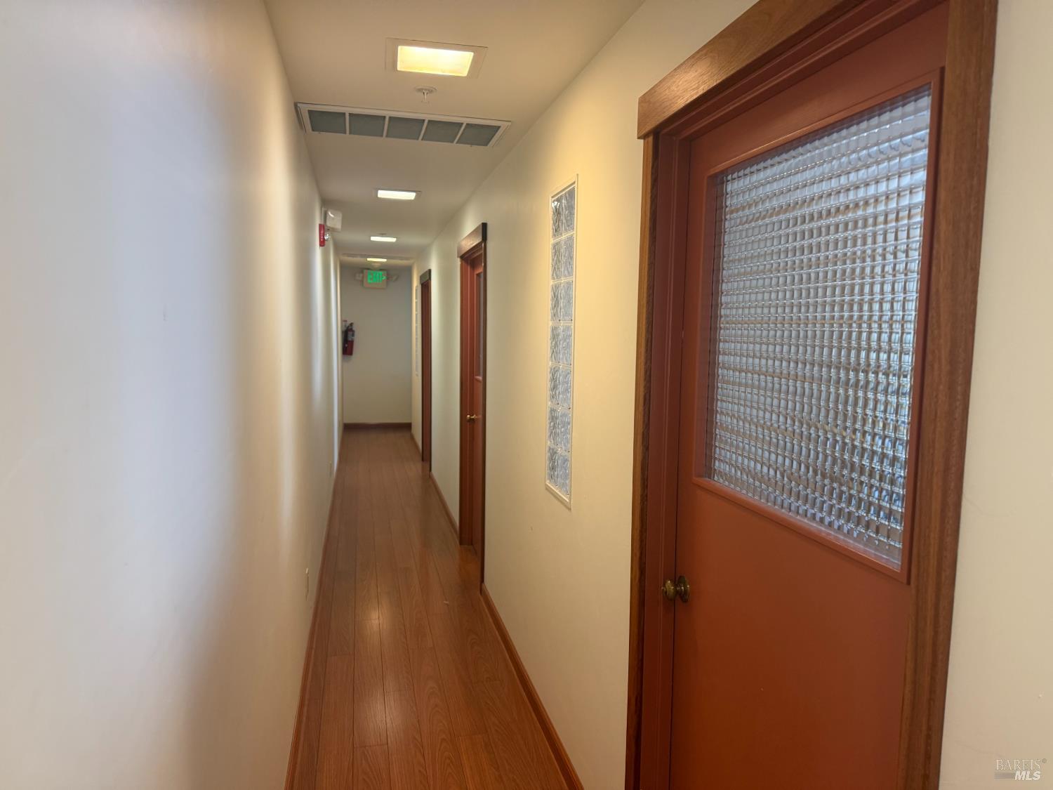 201 N State Street Ukiah CA 95482