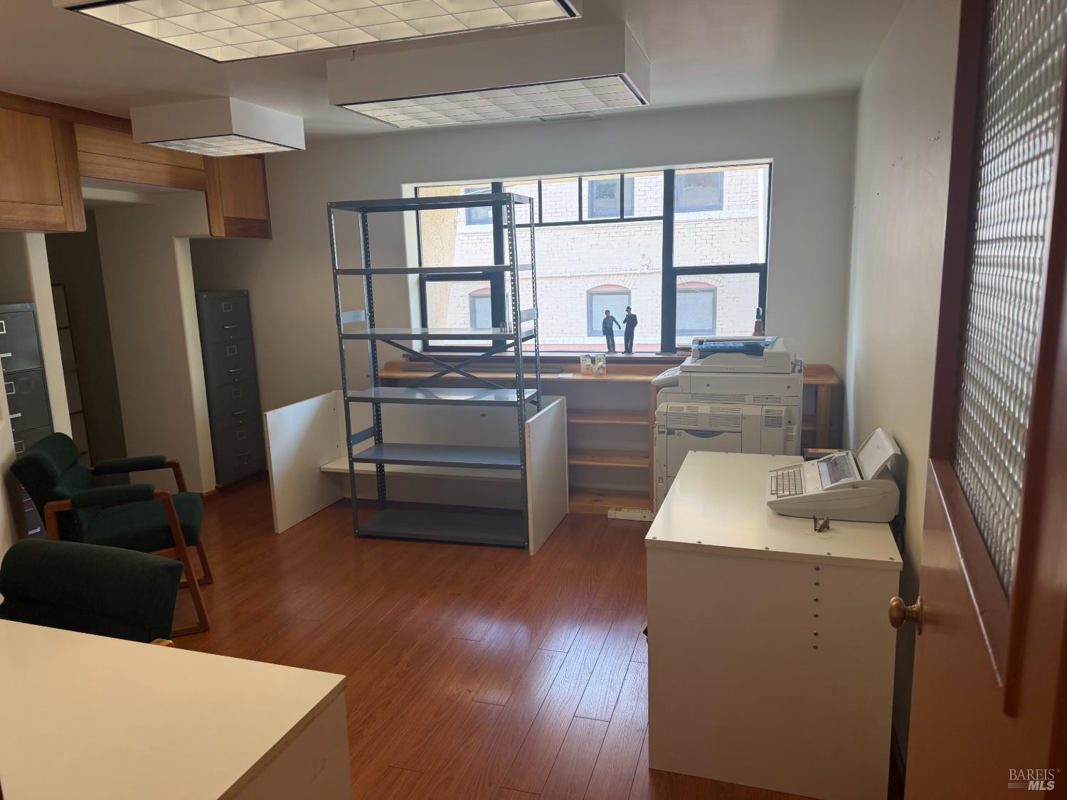 201 N State Street Ukiah CA 95482