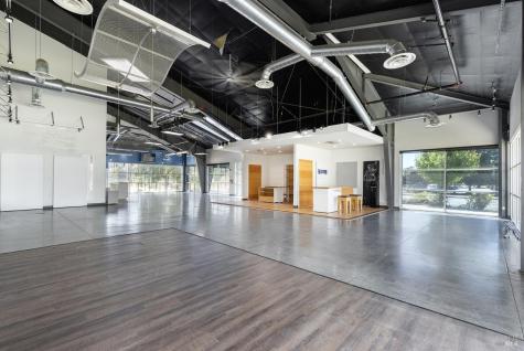800 American Way Windsor CA 95492
