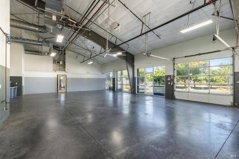 800 American Way Windsor CA 95492