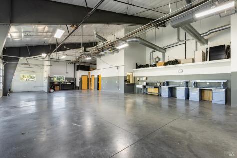 800 American Way Windsor CA 95492