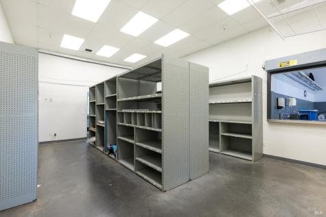 800 American Way Windsor CA 95492