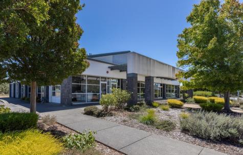 800 American Way Windsor CA 95492