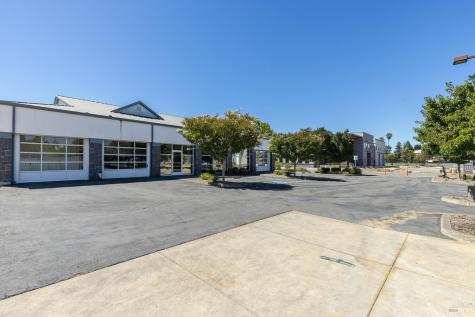 800 American Way Windsor CA 95492