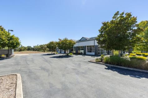 800 American Way Windsor CA 95492