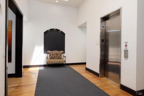 11 5th Street Petaluma CA 94952