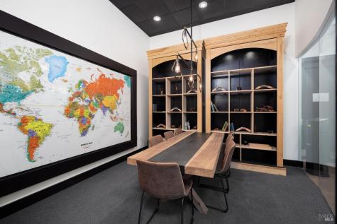 11 5th Street Petaluma CA 94952