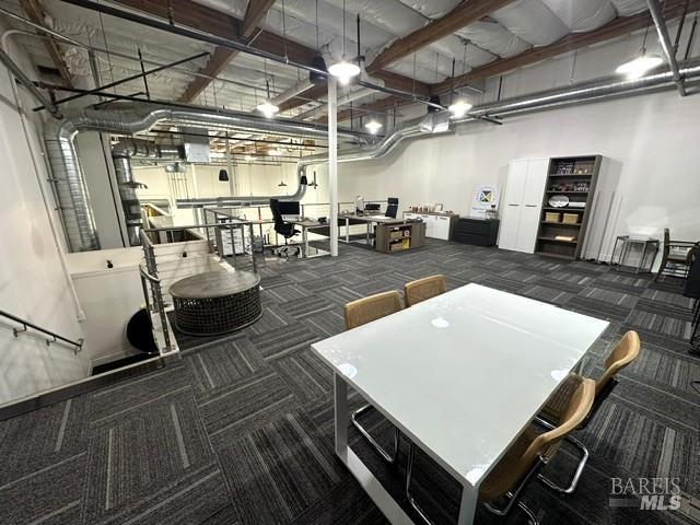 5464 Skylane Boulevard Santa Rosa CA 95403