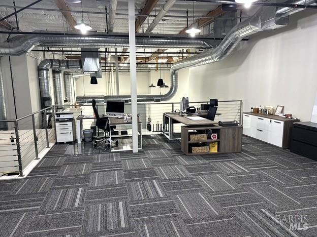 5464 Skylane Boulevard Santa Rosa CA 95403