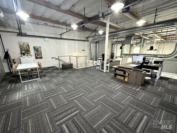 5464 Skylane Boulevard Santa Rosa CA 95403