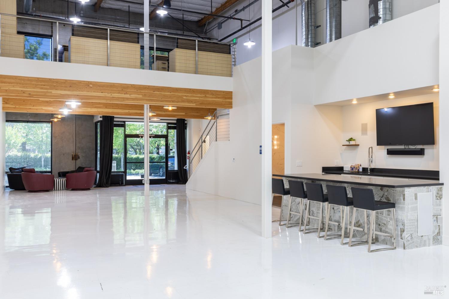 5464 Skylane Boulevard Santa Rosa CA 95403