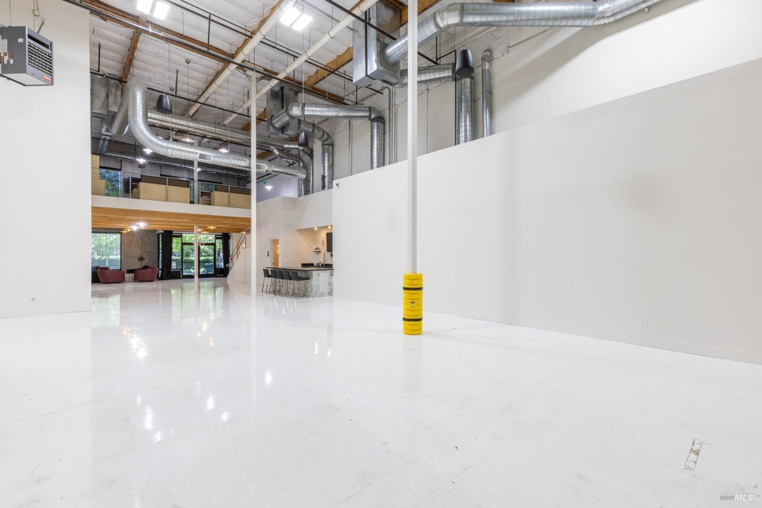 5464 Skylane Boulevard Santa Rosa CA 95403
