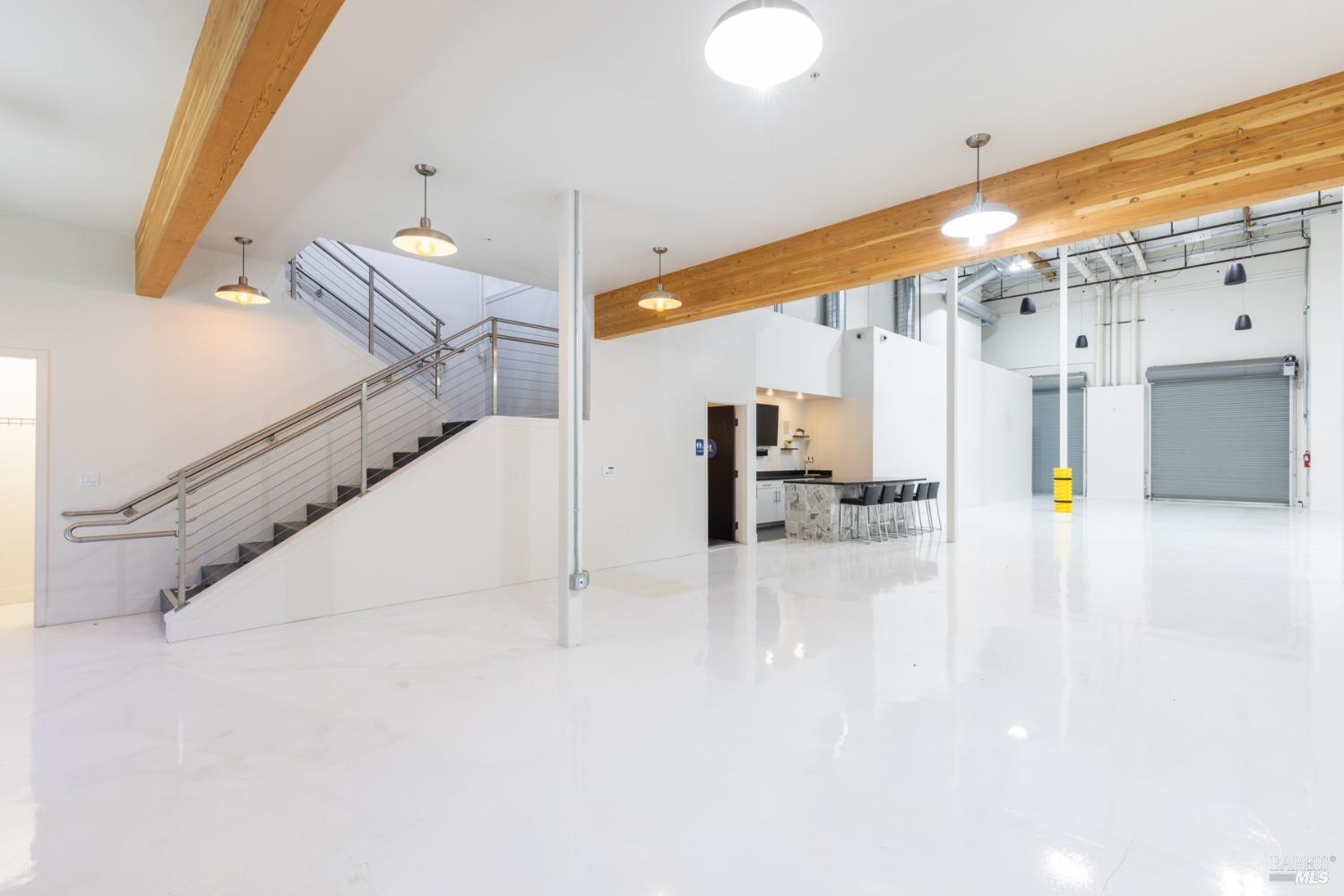 5464 Skylane Boulevard Santa Rosa CA 95403