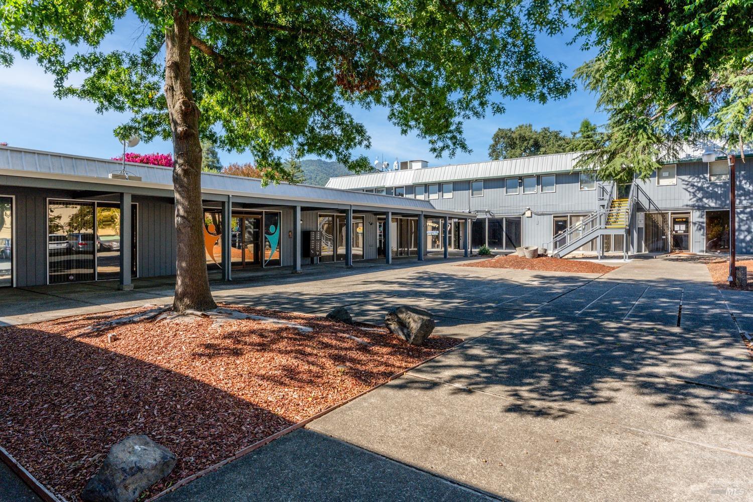 776 S State Street Ukiah CA 95482