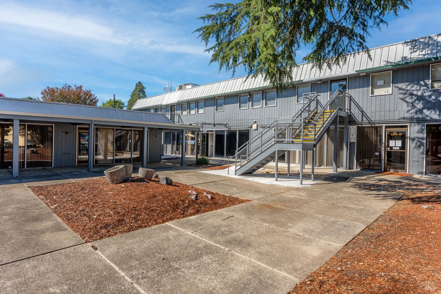 776 S State Street Ukiah CA 95482