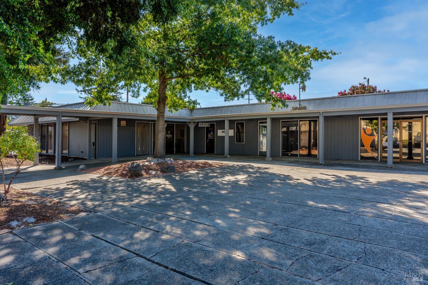 776 S State Street Ukiah CA 95482