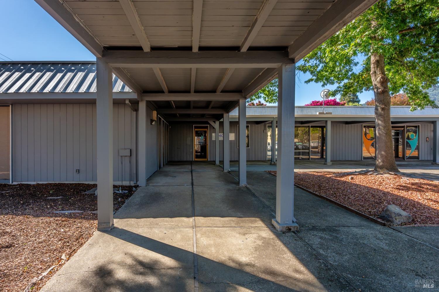 776 S State Street Ukiah CA 95482
